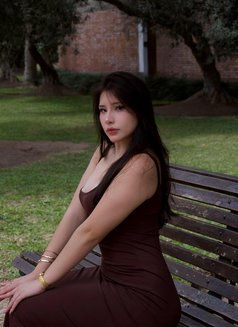 Julia Full Servicers - escort in Abu Dhabi Photo 9 of 9