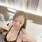 REAL BIG BOOBS INCALL - escort in Singapore Photo 1 of 4