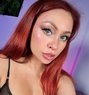 JULIA 🇷🇺 GFE - escort in Dubai Photo 11 of 27