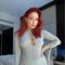 JULIA 🇷🇺 GFE - escort in Dubai Photo 2 of 27