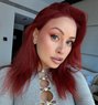 JULIA 🇷🇺 GFE - puta in Dubai Photo 27 of 27