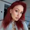 JULIA 🇷🇺 GFE - puta in Dubai
