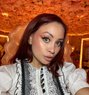 JULIA PARTY 🍾 GFE - puta in Dubai Photo 7 of 25
