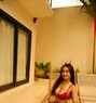 Julia Good Service Can Make Happy - escort in Bali Photo 1 of 9