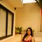 Julia Good Service Can Make Happy - escort in Bali