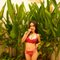 Julia Good Service Can Make Happy - escort in Bali Photo 2 of 9