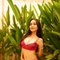 Julia Good Service Can Make Happy - escort in Bali Photo 3 of 9
