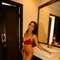 Julia Good Service Can Make Happy - escort in Bali Photo 4 of 9