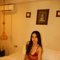 Julia Good Service Can Make Happy - puta in Bali Photo 3 of 5