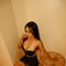 Julia Good Service Can Make Happy - puta in Bali Photo 4 of 5