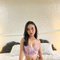 Julia Good Service Can Make Happy - escort in Bali Photo 3 of 12
