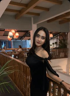Julia Good Service Can Make Happy - escort in Bali Photo 9 of 12