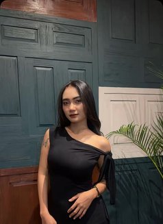 Julia Good Service Can Make Happy - escort in Bali Photo 11 of 12