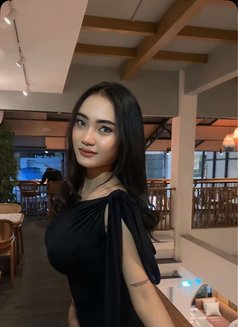 Julia Good Service Can Make Happy - escort in Bali Photo 12 of 12