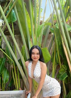 Julia Good Service Can Make Happy - puta in Bali Photo 5 of 12