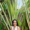 Julia Good Service Can Make Happy - puta in Bali Photo 4 of 11