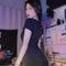 Julia Greet - escort in Doha Photo 2 of 5