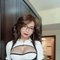 Hot Julia - puta in Dubai