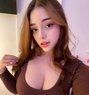 Julia( Incall or Outcall) Independent - escort in Al Manama Photo 1 of 6