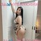 Julia🦋 INDEPENDENT 🦋 CIM RIM - escort in Dubai Photo 2 of 15