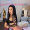 Julia🦋 INDEPENDENT 🦋 CIM RIM - escort in Dubai Photo 3 of 15