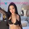 Julia🦋 INDEPENDENT 🦋 CIM RIM - escort in Dubai
