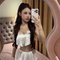 Julia Independent Full Services - escort in Dubai Photo 3 of 8