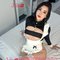 Julia🦋 INDEPENDENT 🦋 Real 100 % - puta in Dubai
