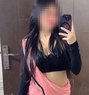 Independent🥀Supriya for Cam&Meet♡ - puta in Chennai Photo 2 of 2