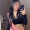 Independent🥀Supriya for Cam&Meet♡ - escort in Chennai