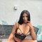 Sonya - escort in Bali Photo 4 of 5