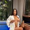 Sexy jane - escort in Bali Photo 3 of 5