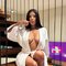 Sexy jane - escort in Bali Photo 4 of 5