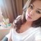 Julia Indonesian Milf - escort in Singapore Photo 3 of 4