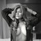 Julia indonesian Milf - escort in Singapore