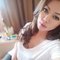Julia indonesian Milf - escort in Singapore Photo 2 of 4