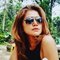 Julia indonesian Milf - escort in Singapore Photo 4 of 4
