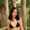 Julia - escort in Singapore