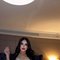 Julia Juliette - Transsexual escort in İstanbul Photo 3 of 12