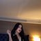 Julia Juliette - Transsexual escort in İstanbul Photo 4 of 12