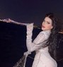 Julia Juliette - Transsexual escort in Tunis Photo 1 of 9