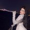 Julia Juliette - Transsexual escort in İstanbul