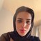 Julia Juliette - Transsexual escort in İstanbul Photo 2 of 9