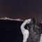 Julia Juliette - Transsexual escort in İstanbul Photo 4 of 9