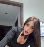 Julia Juliette - Transsexual escort in İstanbul Photo 7 of 7