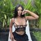 Bali girlfriend - escort in Bali Photo 4 of 8