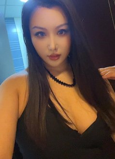 Julia - escort in Al Manama Photo 1 of 1