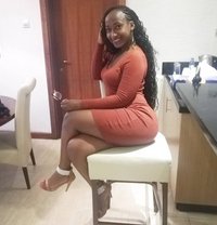 Julia jhonas escort and cam service - escort in Kolkata