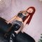 Yulia Lady Boy Both Fuck hard.🧚🏽♀️🪩 - Transsexual escort in Muscat Photo 3 of 23