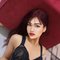 JULIA Lady Boy Fuck Hard - Acompañantes transexual in Muscat Photo 4 of 28